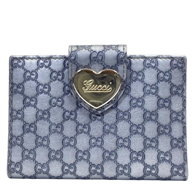 楽天市場】グッチ GUCCI(定期入れ・パスケース|財布・ケース 楽天市場】グッチ GUCCI(定期入れ・パスケース|財布・ケース