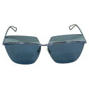 Christian Dior ディオール 63□10 140 アイウェ...(4)