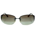 BVLGARI ブルガリ 61□14 130 サングラス アイウェア ...(4)