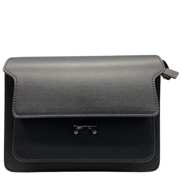 楽天市場】MARNI トランクバッグ(バッグ・小物・ブランド雑貨 楽天市場】MARNI トランクバッグ(バッグ・小物・ブランド雑貨