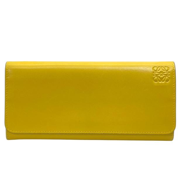楽天市場】loewe 財布の通販 楽天市場】loewe 財布の通販
