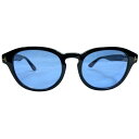 TOMFORD トムフォード TF521 01V 52□20 145 ...(4)