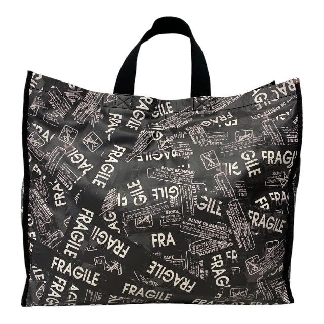 楽天市場】エムエムシックス MM6 Maison Margiela(柄総柄 楽天市場】エムエムシックス MM6 Maison Margiela(柄総柄