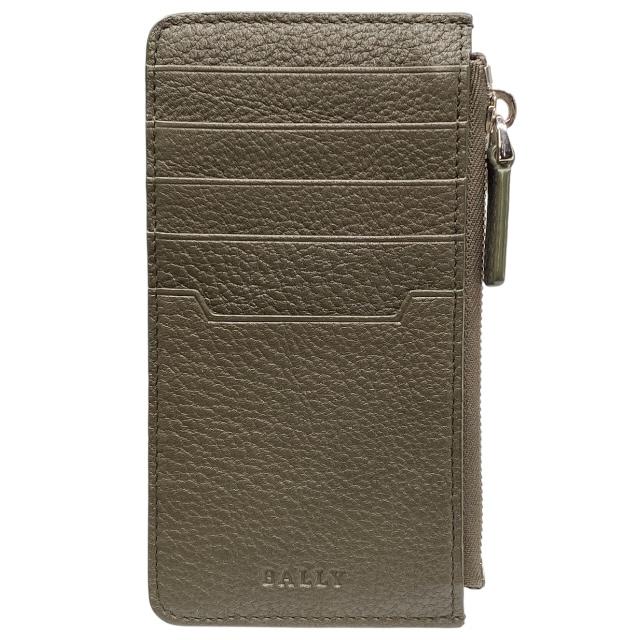 楽天市場】BALLY(メンズコインケース|財布・ケース):バッグ 楽天市場】BALLY(メンズコインケース|財布・ケース):バッグ