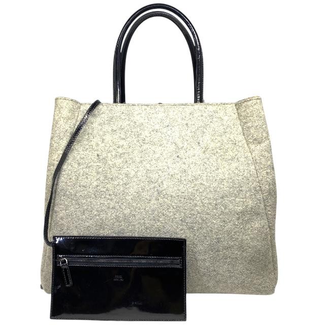 楽天市場】FENDI フェンディ トゥージュール(レディースバッグ 楽天市場】FENDI フェンディ トゥージュール(レディースバッグ