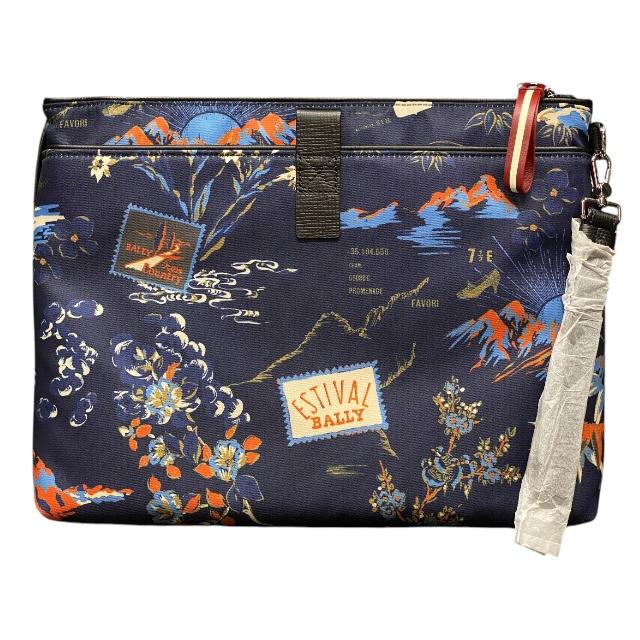楽天市場】BALLY ビジネスバッグ(クラッチバッグ・セカンド 楽天市場】BALLY ビジネスバッグ(クラッチバッグ・セカンド