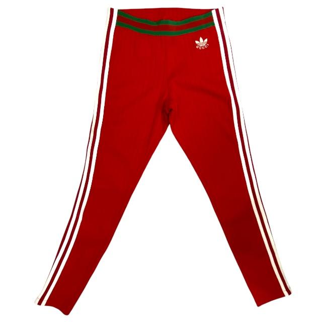 楽天市場】アディダス トラックパンツ(ブランドグッチ)の通販 楽天市場】アディダス トラックパンツ(ブランドグッチ)の通販