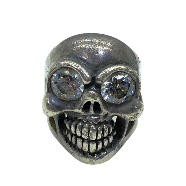 楽天市場】トラヴィスワーカー 中古(ジュエリー・アクセサリー 楽天市場】トラヴィスワーカー 中古(ジュエリー・アクセサリー