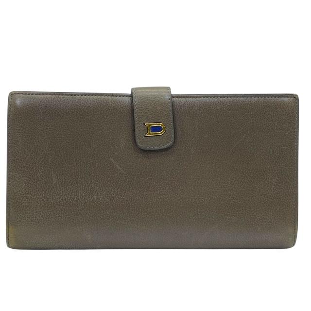 楽天市場】delvaux(レディース財布|財布・ケース):バッグ 楽天市場】delvaux(レディース財布|財布・ケース):バッグ