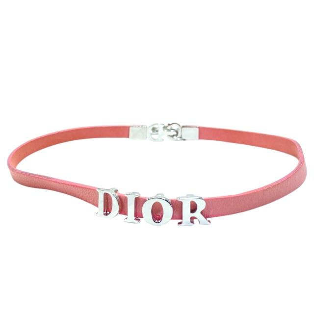 楽天市場】dior チョーカー(チョーカー|レディースジュエリー 楽天市場】dior チョーカー(チョーカー|レディースジュエリー