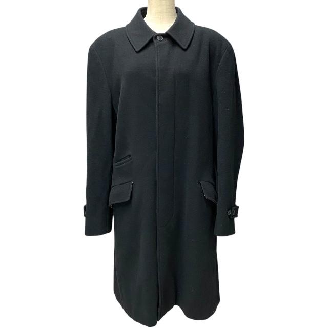 楽天市場】カシミヤ ロングコート(ブランドバーバリー 楽天市場】カシミヤ ロングコート(ブランドバーバリー