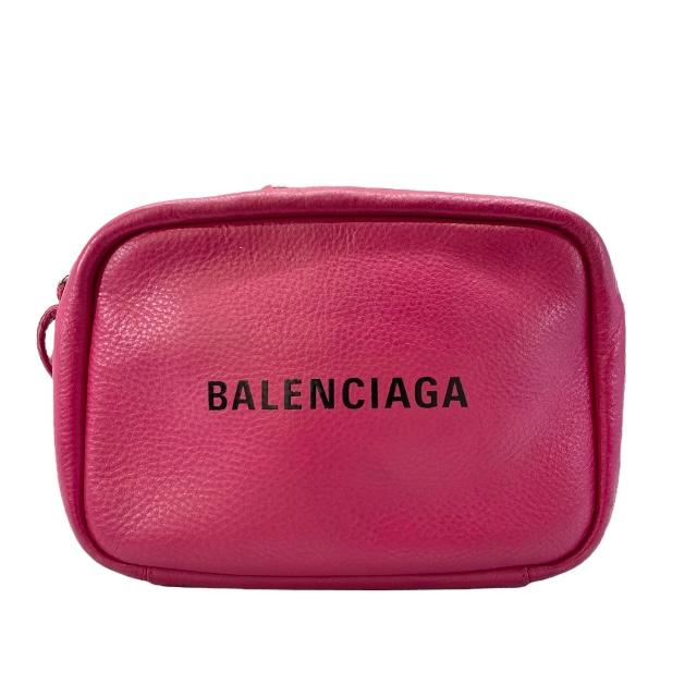 楽天市場】balenciaga カメラバッグの通販 楽天市場】balenciaga カメラバッグの通販