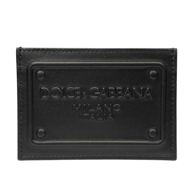 楽天市場】ドルチェ&ガッバーナ ドルガバ 名刺入れの通販 楽天市場】ドルチェ&ガッバーナ ドルガバ 名刺入れの通販