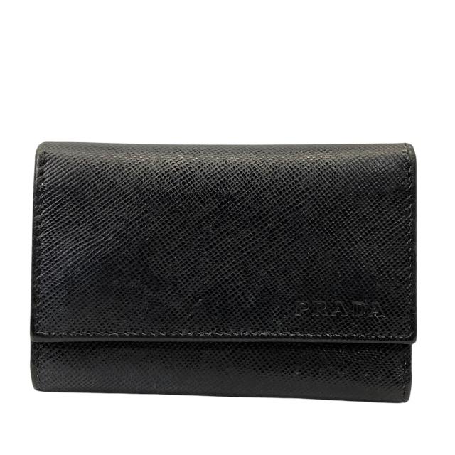 楽天市場】prada キーケース 6連 ローズの通販 楽天市場】prada キーケース 6連 ローズの通販
