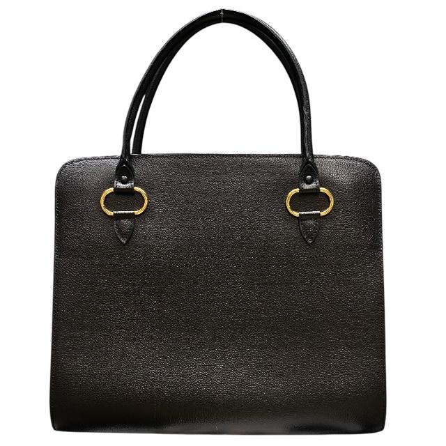 楽天市場】デルヴォー DELVAUX(バッグ|バッグ・小物・ブランド 楽天市場】デルヴォー DELVAUX(バッグ|バッグ・小物・ブランド