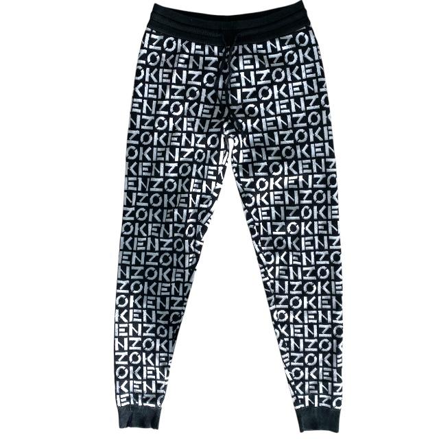 楽天市場】kenzo セットアップ(メンズファッション)の通販 楽天市場】kenzo セットアップ(メンズファッション)の通販