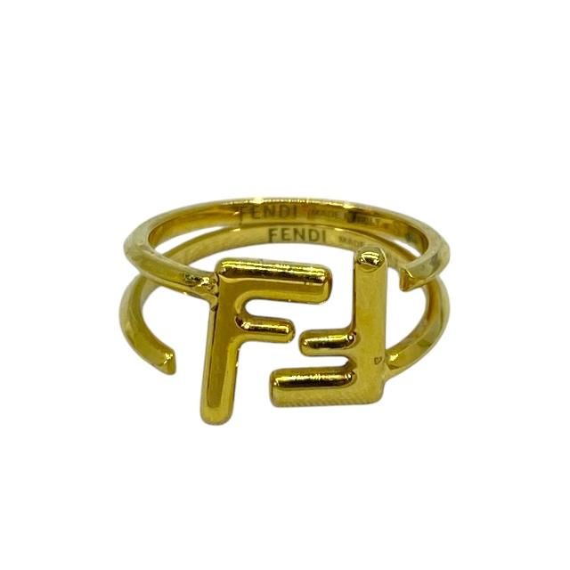 楽天市場】フェンディ FENDI(ジュエリー・アクセサリー)の通販 楽天市場】フェンディ FENDI(ジュエリー・アクセサリー)の通販