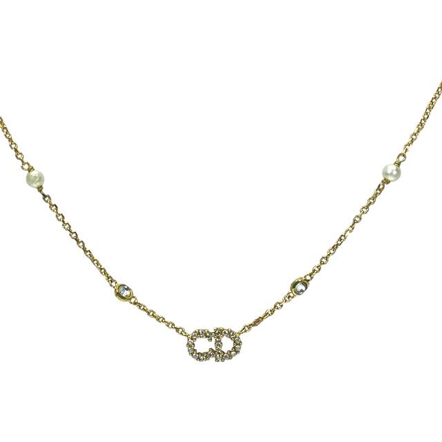 楽天市場】dior clair d lune ネックレスの通販 楽天市場】dior clair d lune ネックレスの通販