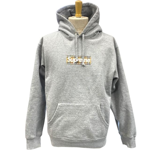 楽天市場】Supreme(ブランドバーバリー)(パーカー|トップス 楽天市場】Supreme(ブランドバーバリー)(パーカー|トップス