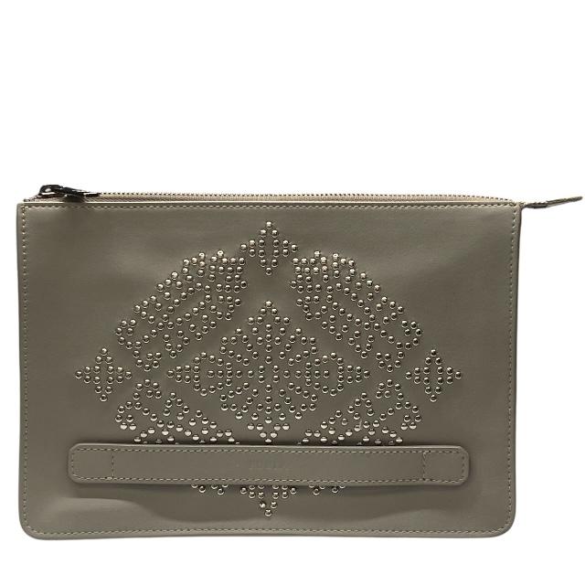 楽天市場】フルラ FURLA(クラッチバッグ・セカンドバッグ 楽天市場】フルラ FURLA(クラッチバッグ・セカンドバッグ