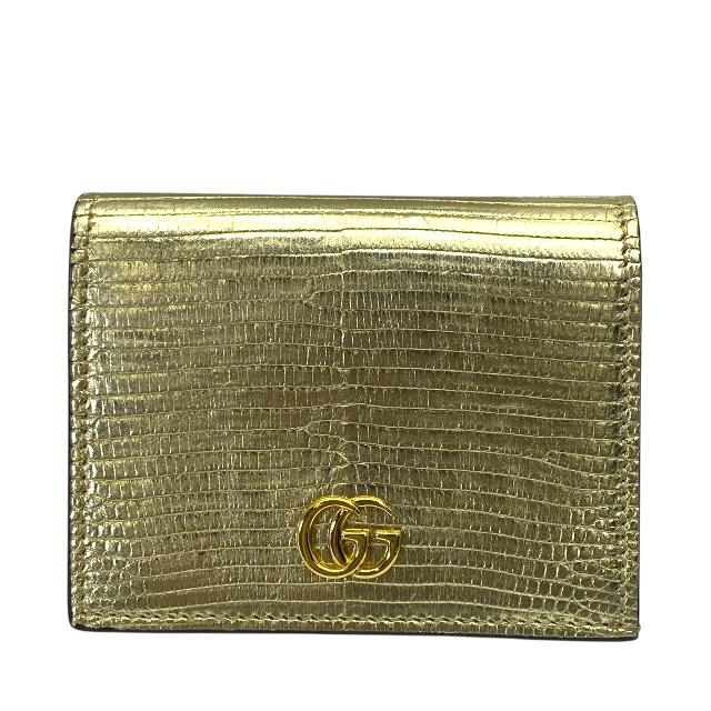 楽天市場】リザード(ブランドグッチ)(レディース財布|財布 楽天市場】リザード(ブランドグッチ)(レディース財布|財布
