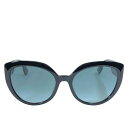 Christian Dior ディオール 8071I 56□19 14...(4)