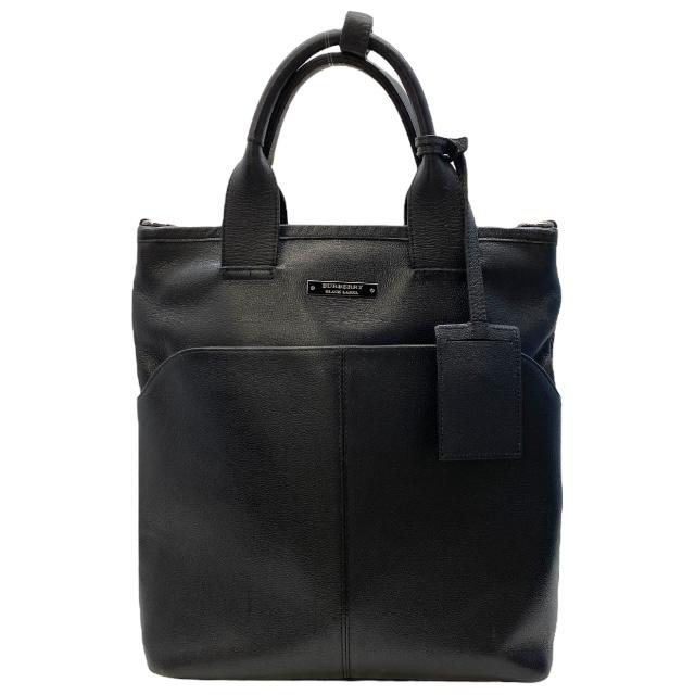 極美品✨バーバリー 大容量 レザー2way ビジネスバッグ ショルダー 楽天市場】ショルダーバッグ 2way(ブランドバーバリー