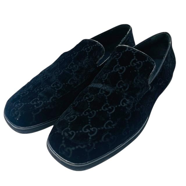 楽天市場】gucci スリッポン メンズの通販 楽天市場】gucci スリッポン メンズの通販
