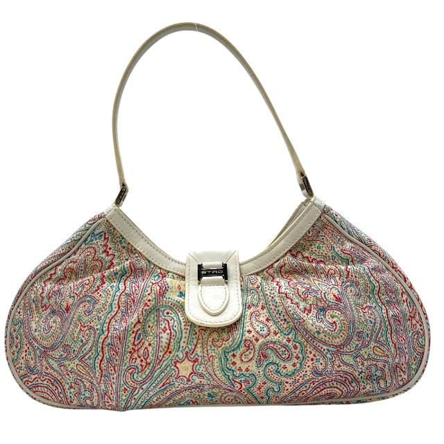 楽天市場】etro 中古 バッグの通販 楽天市場】etro 中古 バッグの通販