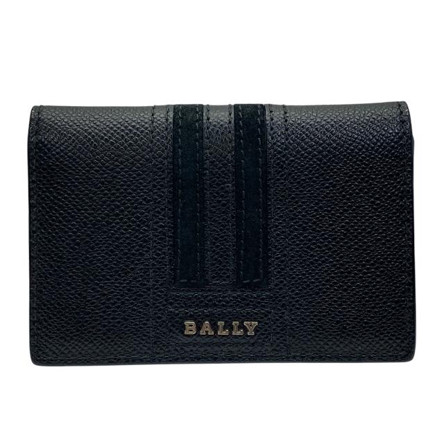 楽天市場】BALLY(定期入れ・パスケース|財布・ケース 楽天市場】BALLY(定期入れ・パスケース|財布・ケース