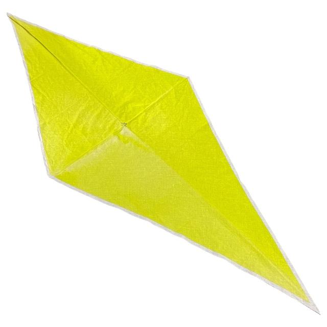 エルメススカーフひし形スカーフスト...