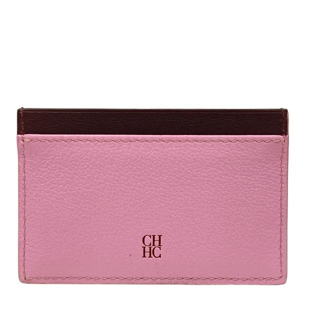 楽天市場】Carolina Herrera(バッグ・小物・ブランド雑貨)の通販 楽天市場】Carolina Herrera(バッグ・小物・ブランド雑貨)の通販