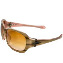 OAKLEY オークリー 05-965J Script Asian ス...(4)