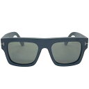 TOMFORD トムフォード TF711-N ECO 02A 53□2...(4)