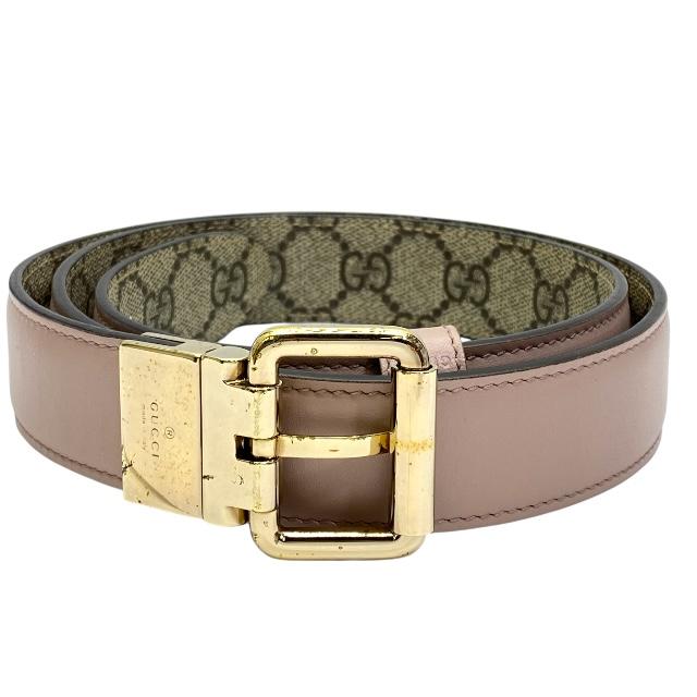 楽天市場】グッチ GUCCI(カラーピンク)(ベルト・サスペンダー 楽天市場】グッチ GUCCI(カラーピンク)(ベルト・サスペンダー