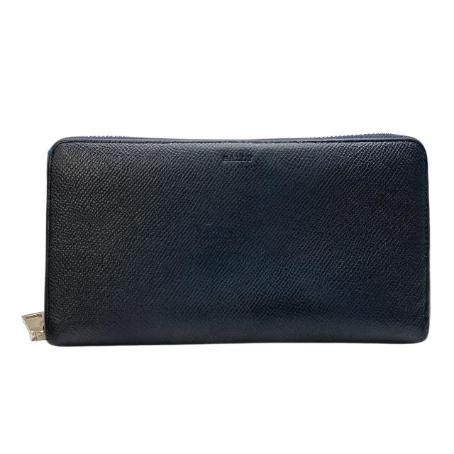 楽天市場】bally 財布 中古の通販 楽天市場】bally 財布 中古の通販