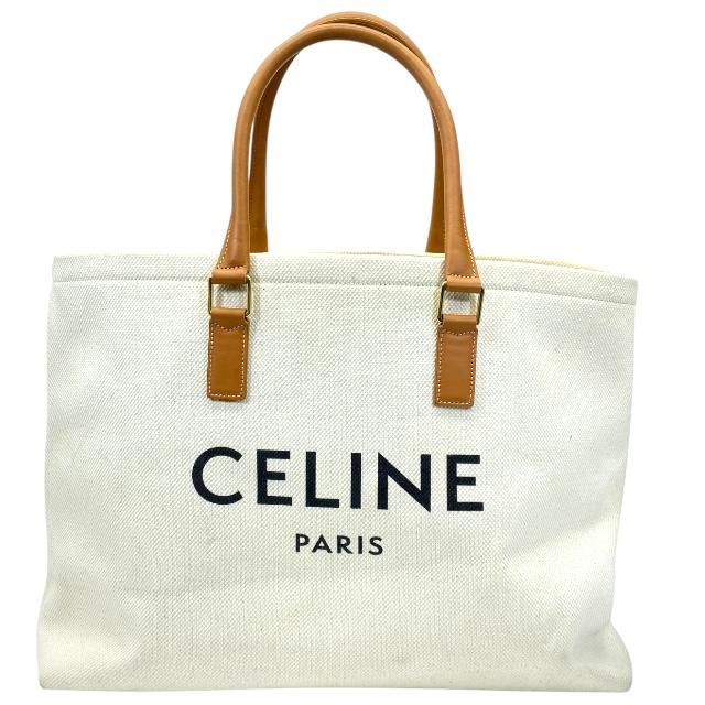 楽天市場】CELINE セリーヌ ホリゾンタルカバ レザー トート 楽天市場】CELINE セリーヌ ホリゾンタルカバ レザー トート