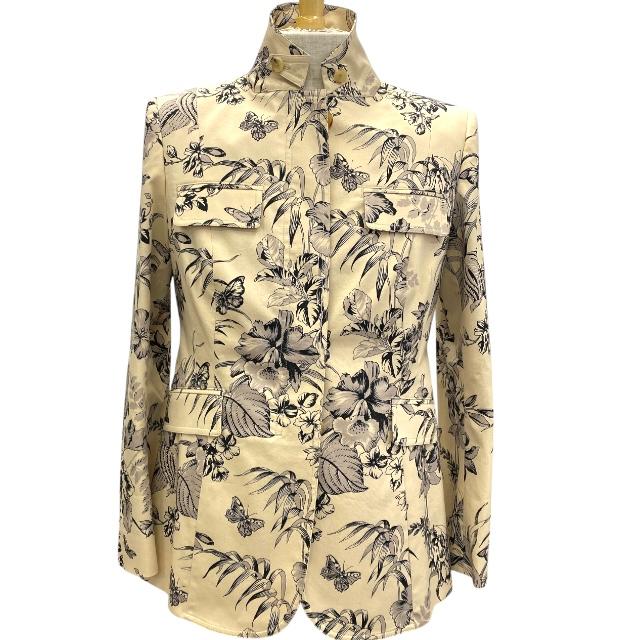楽天市場】エトロ 中古 etro シャツの通販 楽天市場】エトロ 中古 etro シャツの通販