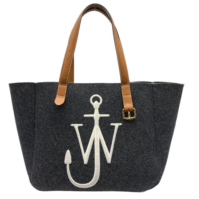 楽天市場】jw anderson(バッグ|バッグ・小物・ブランド雑貨 楽天市場】jw anderson(バッグ|バッグ・小物・ブランド雑貨