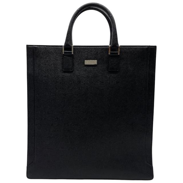 楽天市場】BURBERRY BLACK LABEL トートバッグの通販 楽天市場】BURBERRY BLACK LABEL トートバッグの通販
