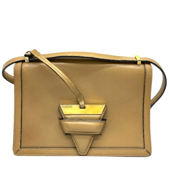 楽天市場】バルセロナ バッグ loeweの通販 楽天市場】バルセロナ バッグ loeweの通販