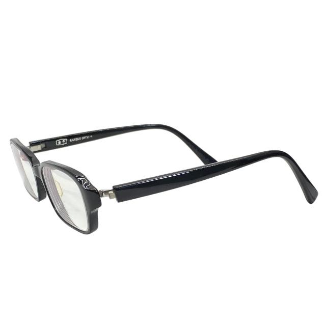 楽天市場】KANEKO OPTICAL(眼鏡・サングラス|バッグ・小物 楽天市場】KANEKO OPTICAL(眼鏡・サングラス|バッグ・小物