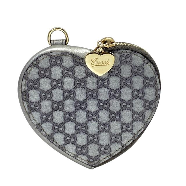 楽天市場】gucci コインケース ハートの通販 楽天市場】gucci コインケース ハートの通販