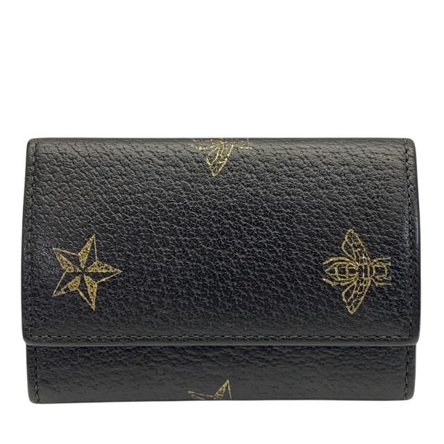 楽天市場】グッチ ハチ(財布・ケース|バッグ・小物・ブランド 楽天市場】グッチ ハチ(財布・ケース|バッグ・小物・ブランド