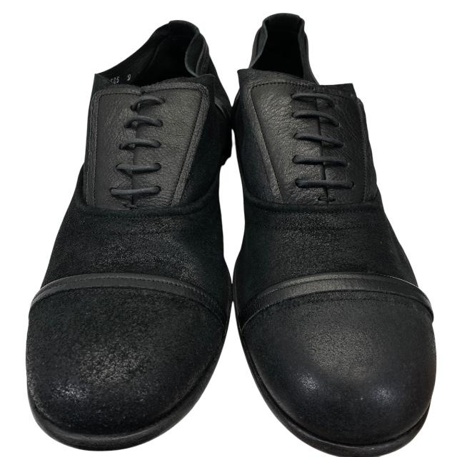 アディダス Adidas 【 Grand Court Base 00S Shoes Mens Men Grey/White 】 グランド コート シューズ 運動靴 メンズ 靴 メンズ靴 スニーカー メンズ 灰色 グレー 白色 ホワイト