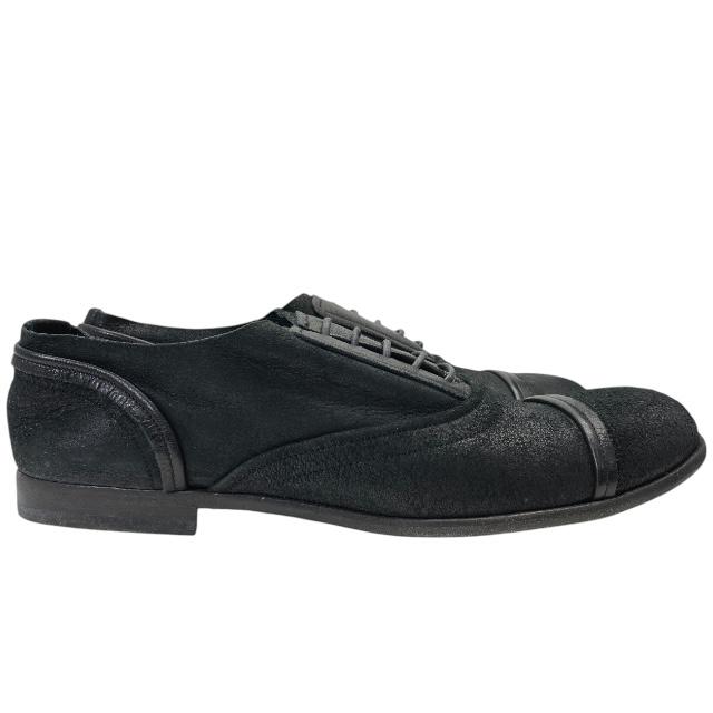 アディダス Adidas 【 Grand Court Base 00S Shoes Mens Men Grey/White 】 グランド コート シューズ 運動靴 メンズ 靴 メンズ靴 スニーカー メンズ 灰色 グレー 白色 ホワイト