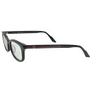GUCCI グッチ GG 9105/J 4O0 51□19 145 サ...(4)
