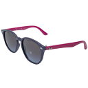 Ray-Ban レイバン RJ9070S 7021/8G 46□16 ...(4)