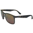 Ray-Ban レイバン RB 4264 894/6B 58□18 1...(4)