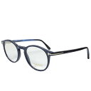 TOMFORD トムフォード TF5294 090 48□20 145...(4)